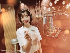 -嘉音阁录音棚影视制作中心(鑫丰雍景豪城1期店)