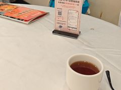-东江渔村·古典园林·30年粤菜老字号(太和店)