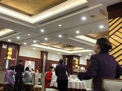 -贵州大厦贵州厅(樱花园西街店)