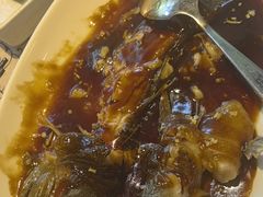 -一江春水·杭帮臻宴(三台山店)