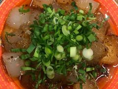 -正阳门饭庄·烤鸭·北京菜(万丰路七里庄店)