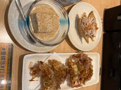 -元气寿司(新城市广场店)