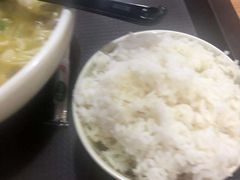 -椒颜酸菜小鱼(万寿路店)