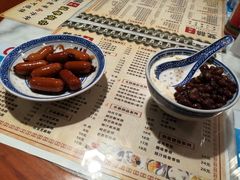 -双喜老铺(人民广场店)