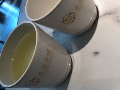 -花园茶楼(兴城西路店)