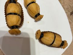 -广东胜利宾馆西关粤中餐厅