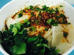 -樊记腊汁肉(竹笆市总店)