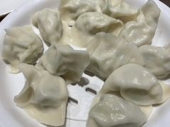 -东方饺子王(工农大路店)