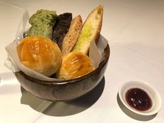 -佐度王子扒房(天鹅湖店)