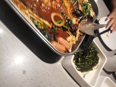 -半天妖烤鱼(中山路店)