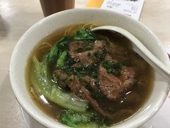 -喜莲咖啡