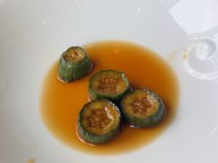 -南宁万丽酒店-万丽轩中餐厅