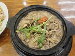 -全州拌饭馆(断桥店)