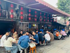 -周血旺老店