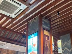 -客家汇·客家传承菜(水库店)