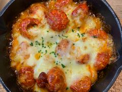 -必胜客(永旺店)