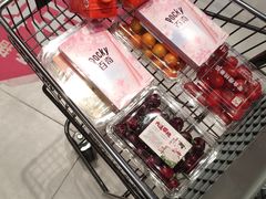 -盒马鲜生(189购物中心店)