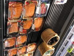 -Olé精品超市(天汇广场店)