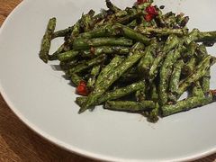 -蜜桃餐厅·伴山(湖滨商业街店)