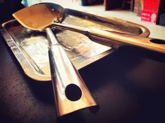-崔记生活·铁锅炖鱼粘卷子(总店)