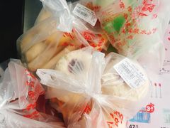 -石灰窑健民食品店(人民街店)