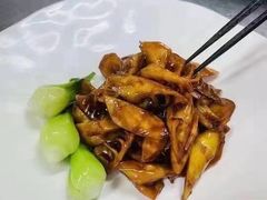 -全聚德(常州店)