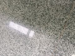 -天津医科大学学生食堂