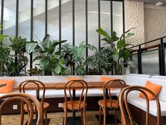 -Laures·月桂西班牙碳烤餐厅(十尚坊店)