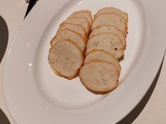 -钱塘花园·宁波菜