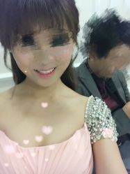 韩国艺匠ARTIZ&nbsp;STUDIO-THE QUEEN(北京店)