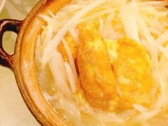 -幸福楼30年老字号(温泉东路店)