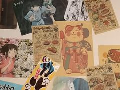 -合风谷(南下塘店)