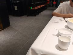 -金春禧(世茂国际广场店)
