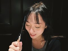 -莫里·意大利餐厅(K-lab店)