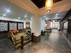 -丁莲芳(红旗路店)