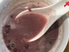 -鼎泰丰(当代商城店)