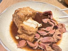 -新加坡高记KOO KEE Restaurant(盈科店)