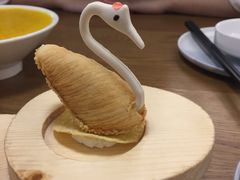 -点心传说·粤菜点心(佐阾虹湾店)