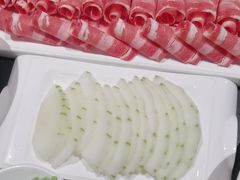 -蒙都43°9羊火锅(平庄店)