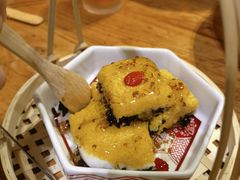 -福苗小骆驼烧烤(太奥广场店)