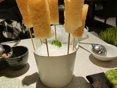 -三克火锅影院(来福士店)