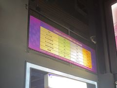 -Tenker Club弹刻极限主题公园 · 蹦床 · 团建 · 生日派对(大关店)
