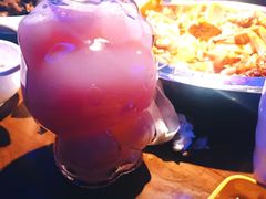 -胖哥俩肉蟹煲(世茂国际广场店)