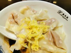 -熙盛源(复兴路店)