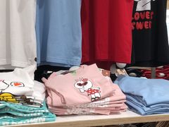 -万达广场(大明宫店)