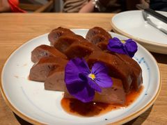 -小大董·烤鸭(凤凰汇店)