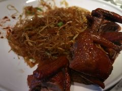 -花园茶楼(兴城西路店)