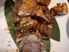 -金海湾海鲜总店
