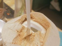 -春润大地海南椰子鸡(沙井京基百纳广场店)