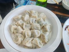 -良师门滨海人家·海鲜·家常菜(滨海城店)